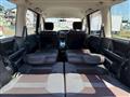 2009 Nissan Serena