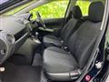2014 Mazda Demio
