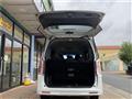 2012 Honda Step WGN