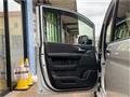2012 Honda Step WGN