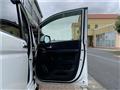 2012 Honda Step WGN