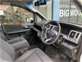 2012 Honda Step WGN