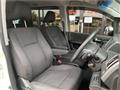2012 Honda Step WGN