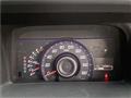 2012 Honda Step WGN