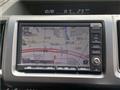 2012 Honda Step WGN