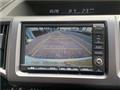 2012 Honda Step WGN