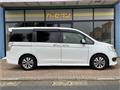 2012 Honda Step WGN