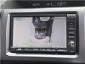 2012 Honda Step WGN