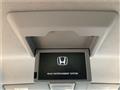 2012 Honda Step WGN