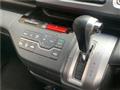 2012 Honda Step WGN