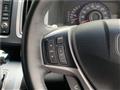 2012 Honda Step WGN