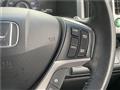 2012 Honda Step WGN