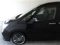 2011 Nissan Serena