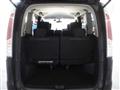 2011 Nissan Serena
