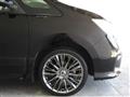 2011 Nissan Serena