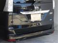 2011 Nissan Serena