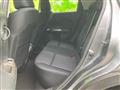 2012 Nissan Juke