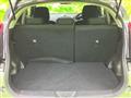2012 Nissan Juke