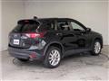 2012 Mazda CX-5