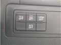 2012 Mazda CX-5
