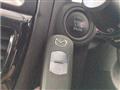 2012 Mazda CX-5