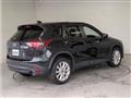 2012 Mazda CX-5