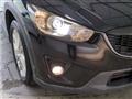 2012 Mazda CX-5
