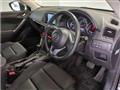 2012 Mazda CX-5
