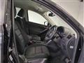 2012 Mazda CX-5
