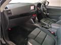 2012 Mazda CX-5