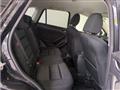 2012 Mazda CX-5