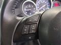 2012 Mazda CX-5