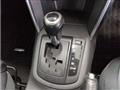 2012 Mazda CX-5