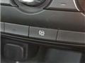 2012 Mazda CX-5