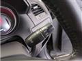2012 Mazda CX-5