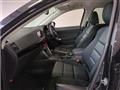 2012 Mazda CX-5