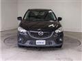 2012 Mazda CX-5