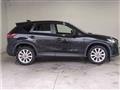 2012 Mazda CX-5