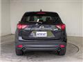 2012 Mazda CX-5