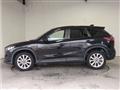 2012 Mazda CX-5