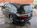 2013 Honda Odyssey