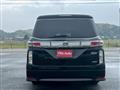 2013 Nissan Elgrand