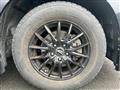 2013 Nissan Elgrand