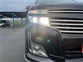2013 Nissan Elgrand