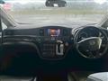 2013 Nissan Elgrand