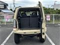2004 Suzuki Jimny