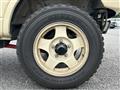 2004 Suzuki Jimny