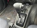 2004 Suzuki Jimny