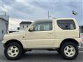 2004 Suzuki Jimny