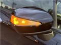 2010 Honda Odyssey